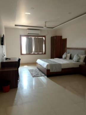 Paradise Premium Near Puri bypass Road